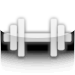 Work-Out