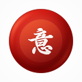 imiwa? (Japanese dictionary)